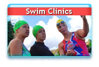 Swim Clinics