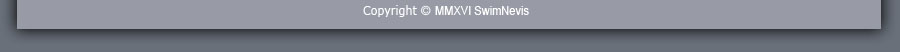 Copyright MMVXI