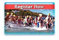 Register Now