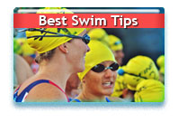 Best Swim Tips