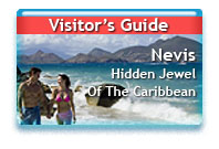 Free Travel Guide To Nevis
